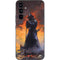 Frazetta Death Dealer Galaxy A54 5G Skin